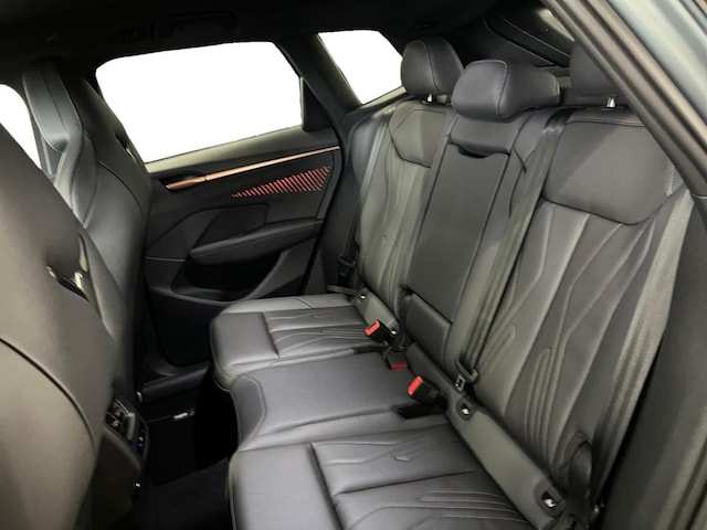 Cupra Terramar 1.5 e-Hybrid