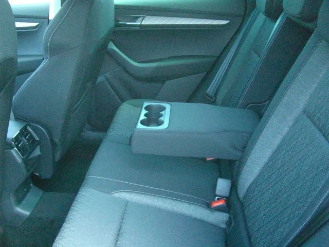 Skoda Karoq Selection