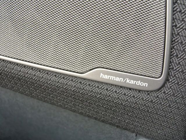 BMW 530 530e Touring xDrive