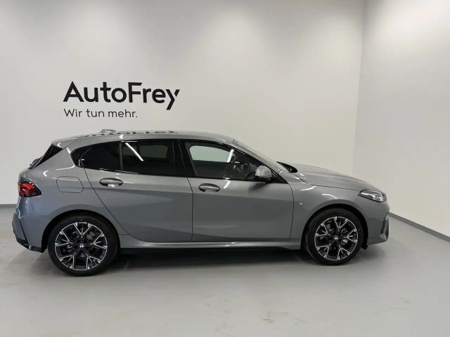 BMW 118 118d