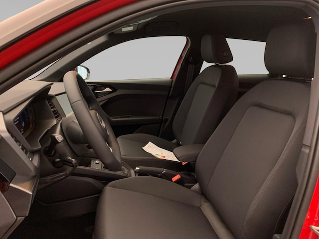 Audi A1 30 TFSI S-Tronic Sportback