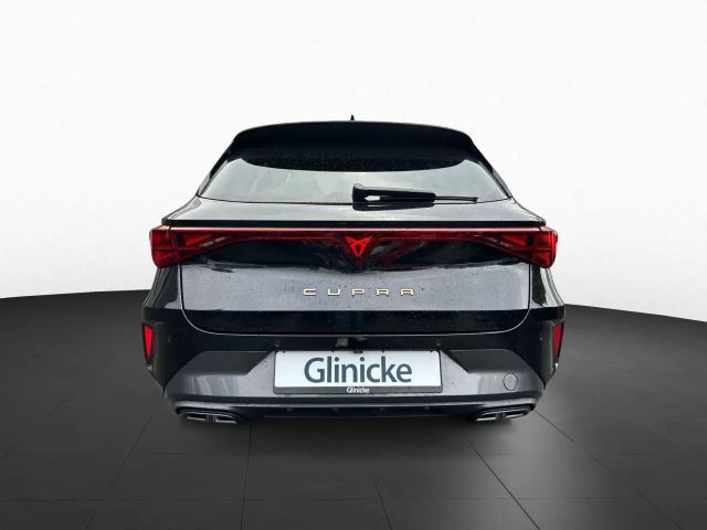 Cupra Leon DSG Sportstourer
