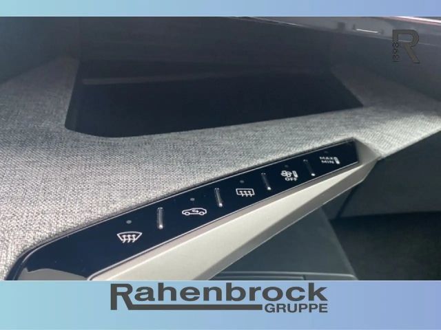 Peugeot 5008 GT-Line Hybrid