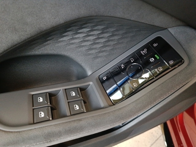 Audi A5 Quattro S-Tronic