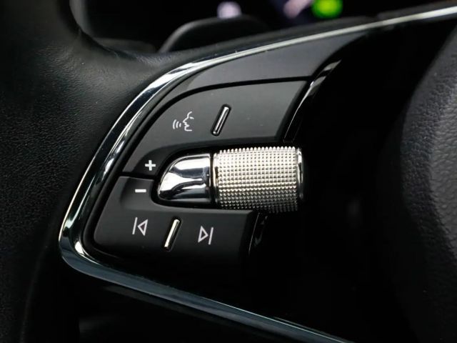 Skoda Kodiaq 1.5 TSI