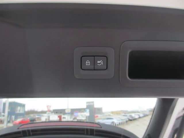 Mazda CX-30 Exclusive-line