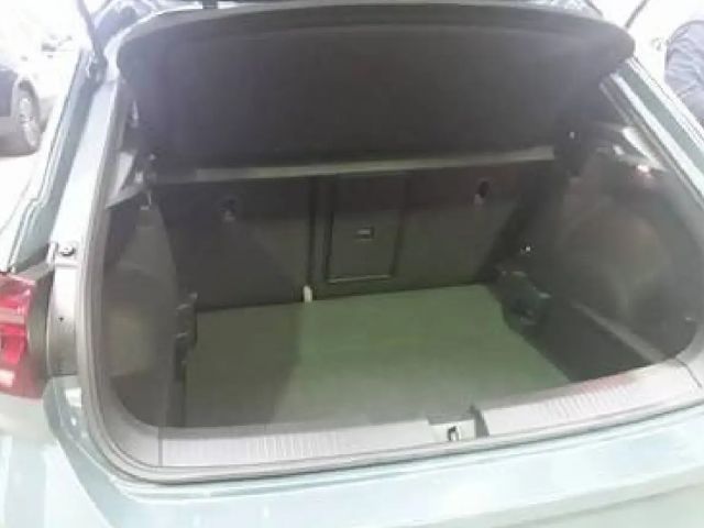 Volkswagen T-Roc 1.5 TSI R-Line