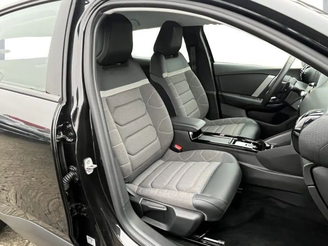 Citroën C4 Feel Pack PureTech