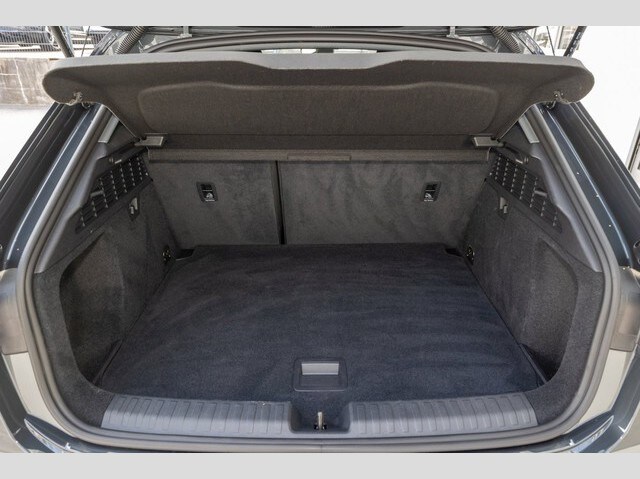 Audi A3 35 TFSI S-Tronic