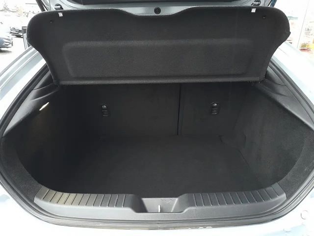 Mazda 3 Comfort SkyActiv e-Skyactiv