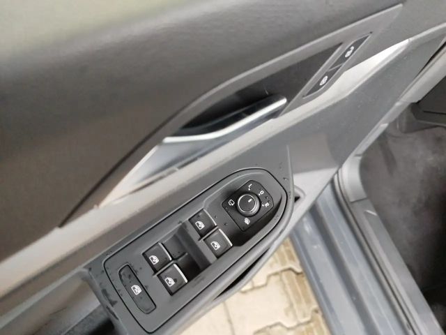 Volkswagen Golf DSG eHybrid