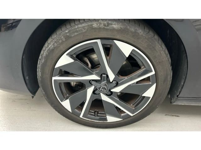 Peugeot 308 Allure Pack BlueHDi SW