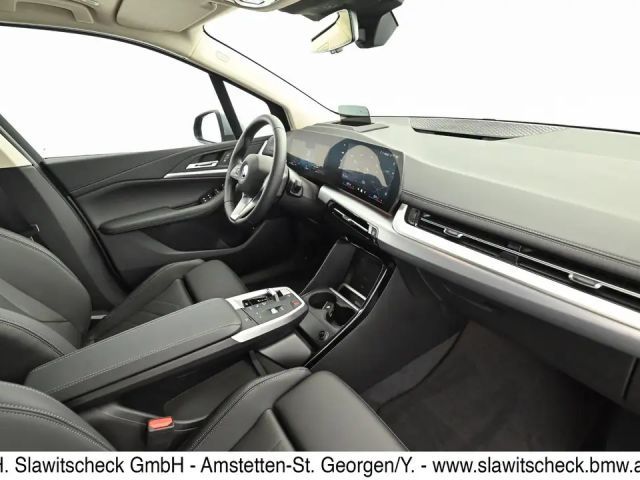 BMW 230 Active Tourer Sedan xDrive