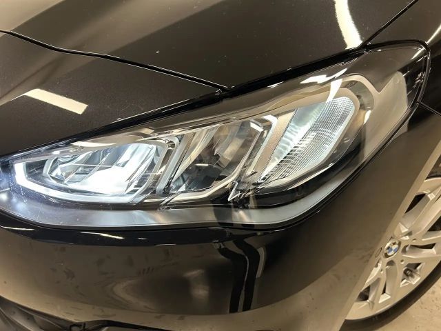 BMW 218 218i Active Tourer