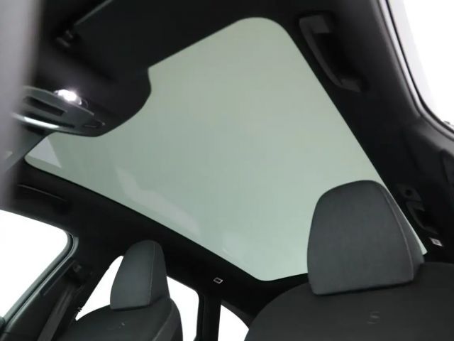 Audi A6 e-tron Edition Quattro