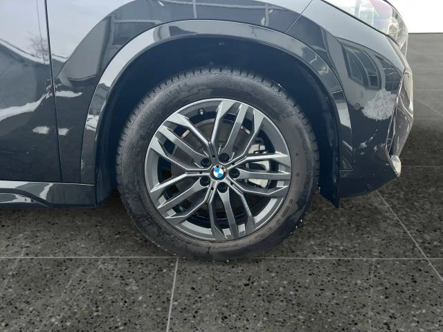 BMW iX1 M-Sport xDrive30