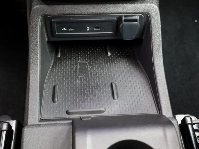 Mercedes-Benz T-Klasse Progressive