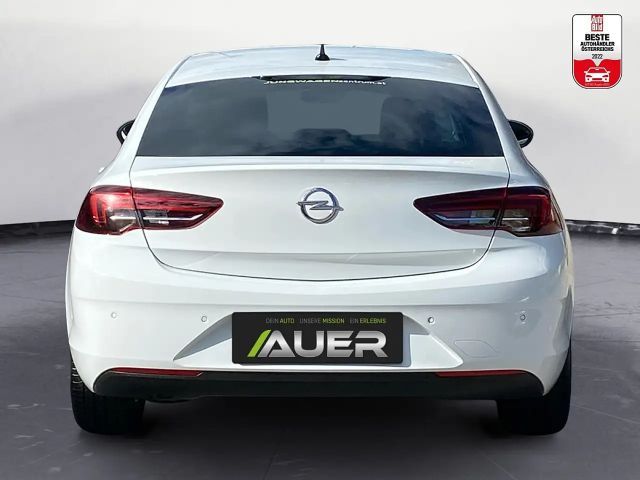 Opel Insignia Business GS-Line Grand Sport