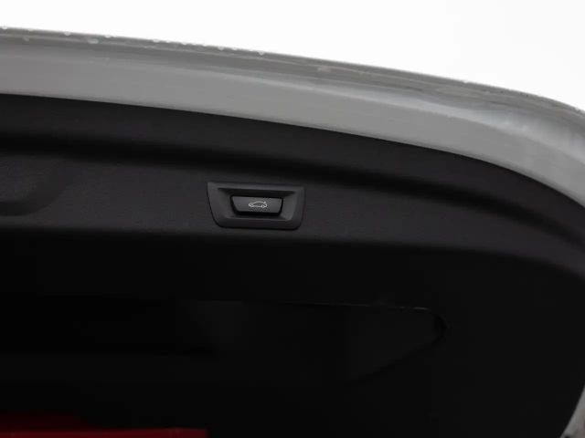 BMW 218 218i Active Tourer