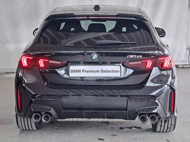 BMW 135 M-Sport Sedan xDrive