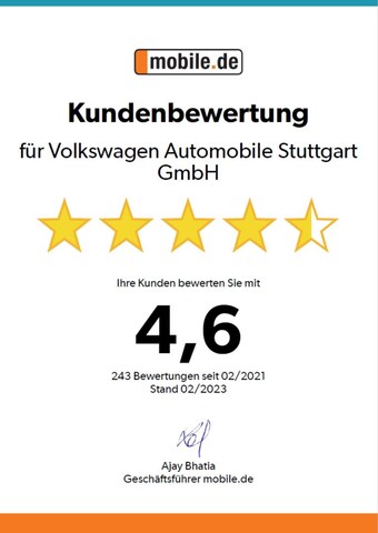 Volkswagen Tiguan 2.0 TDI Allspace DSG