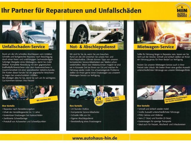 Opel Astra Hybrid Innovation Ultimate