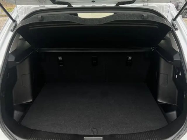 Suzuki SX4 S-Cross Club