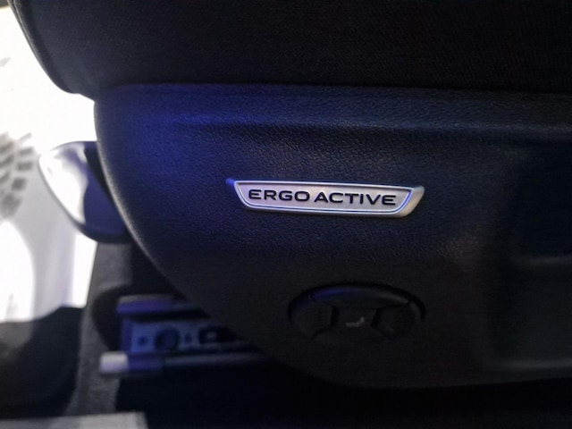 Volkswagen Tayron 1.5 eTSI Elegance Elegance