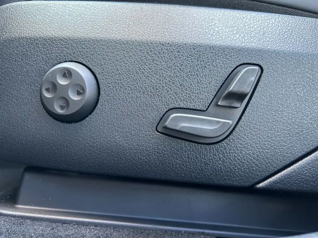 Mercedes-Benz GLC 200 4MATIC AMG Line