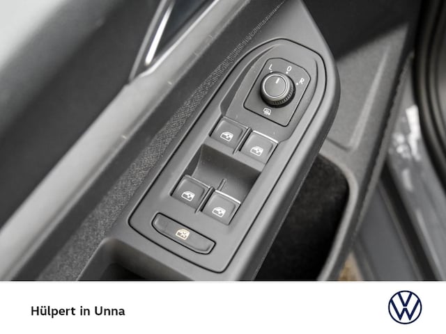 Volkswagen Golf Golf VIII Life