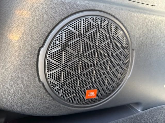 Toyota RAV4 GR Hybride Plug-in