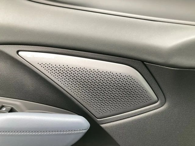 Cupra Terramar 1.5 e-TSI 150 PS DSG