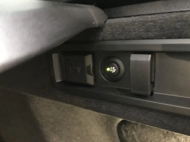 BMW i5 M-Sport eDrive40