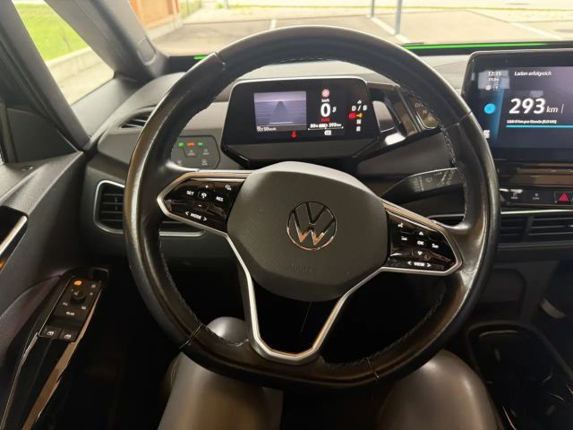 Volkswagen ID.3 Life Performance Pro