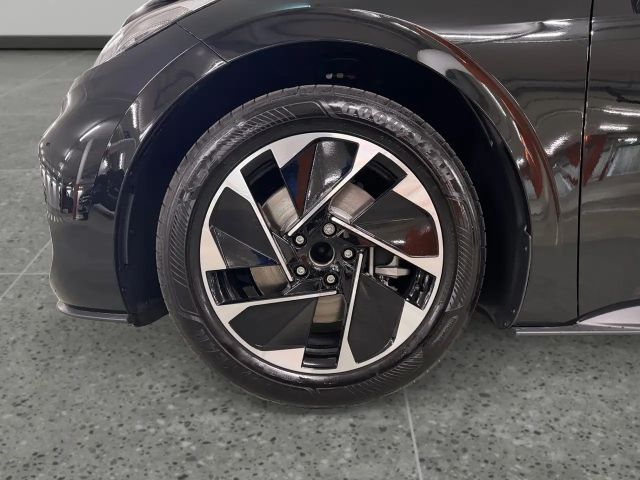 Volkswagen ID.3 Business Pure