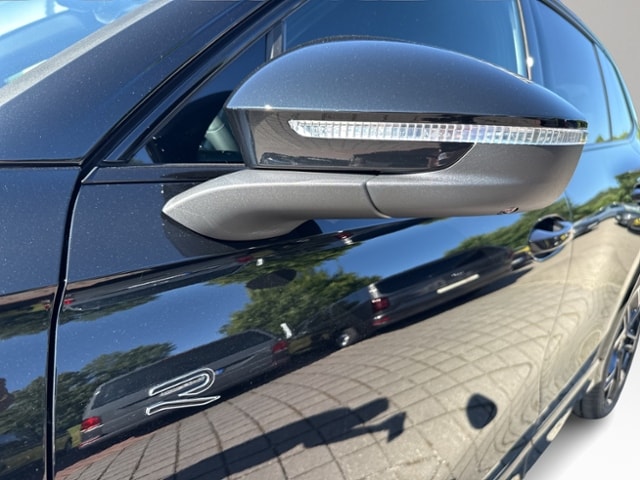 Volkswagen Tiguan DSG eHybrid