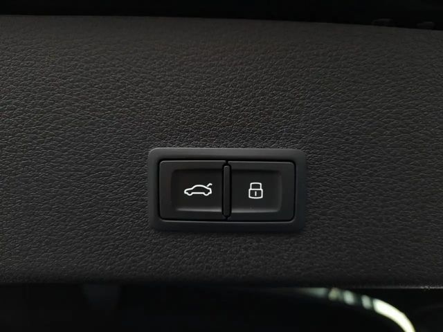 Audi e-tron 50 Quattro S-Line