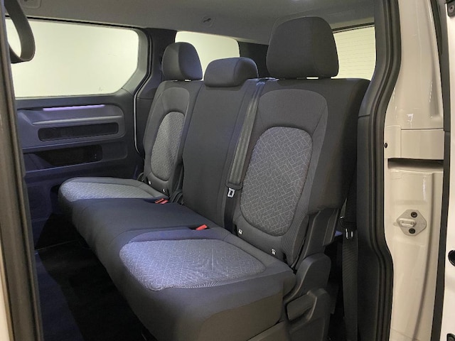 Volkswagen ID.Buzz 150 kW 77 KWh Pro