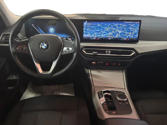 BMW 318 318i Touring