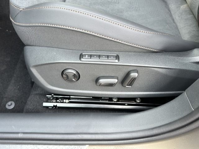 Cupra Formentor 1.5 TSI DSG VZ