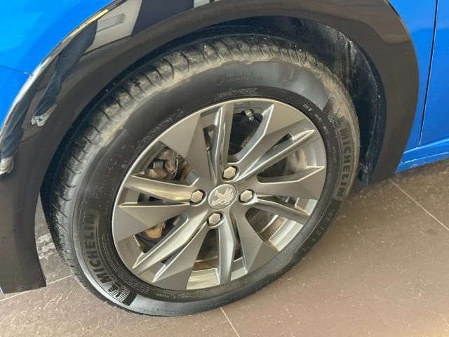 Peugeot E-208 Active Pack