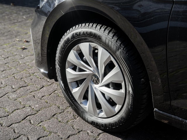 Volkswagen Polo 1.0 Virtual LED PDC SHZ SoundSys