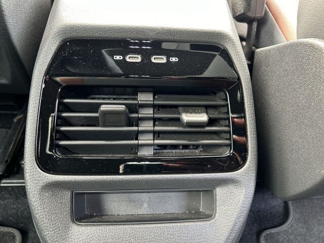 Volkswagen ID.4 1st Edition Performance Pro