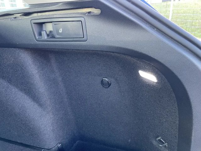 Volkswagen Golf Golf VIII Style Variant