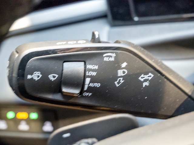 Volkswagen T-Roc 1.5 eTSI R-Line