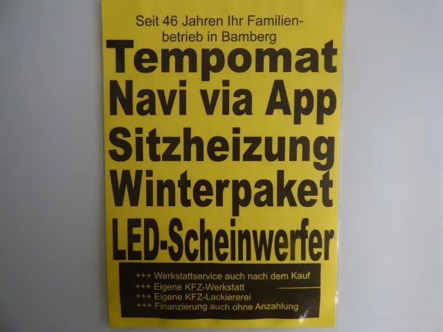 Renault Captur Equilibre Equilibre