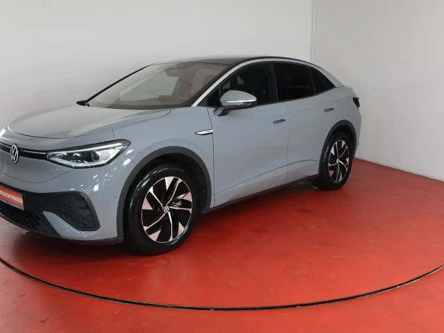 Volkswagen ID.5 150 kW 77 KWh Pro
