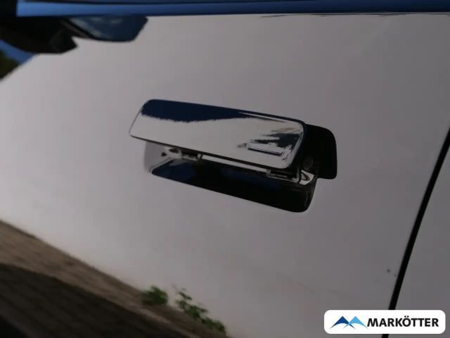 Volvo EX90 AWD Plus Twin motor