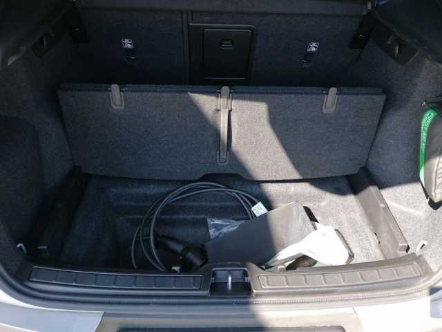 Volvo XC40 Plus Recharge