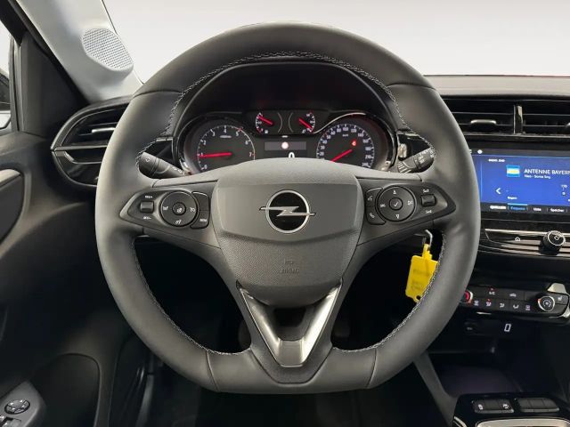 Opel Corsa 1.2 Turbo Turbo